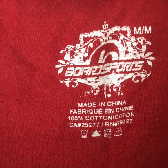 Joke T-Shrt - Picture 2 of 2